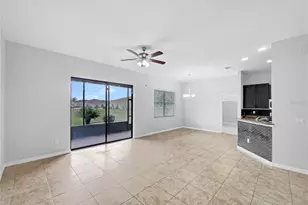 455 Cinnamon Dr, Kissimmee, FL 34759 - Photo 5