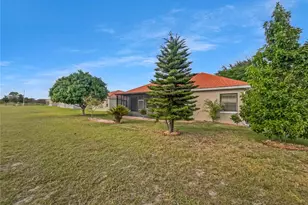 455 Cinnamon Dr, Kissimmee, FL 34759 - Photo 25