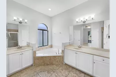 455 Cinnamon Drive, Kissimmee, FL 34759 - Photo 19