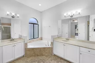 455 Cinnamon Dr, Kissimmee, FL 34759 - Photo 19