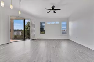 1440 Lake Shadow Cir, Maitland, FL 32751 - Photo 1