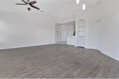 1440 Lake Shadow Circle #8302, Maitland, FL 32751 - Photo 5