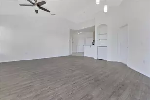 1440 Lake Shadow Cir, Maitland, FL 32751 - Photo 5