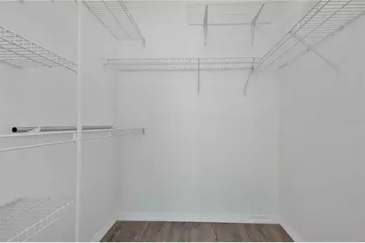 1440 Lake Shadow Circle #8302, Maitland, FL 32751 - Photo 11