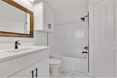 1440 Lake Shadow Circle #8302, Maitland, FL 32751 - Photo 13