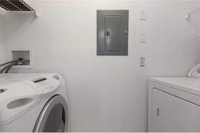 1440 Lake Shadow Circle #8302, Maitland, FL 32751 - Photo 15