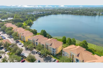 1440 Lake Shadow Circle #8302, Maitland, FL 32751 - Photo 21