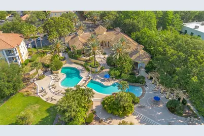 1440 Lake Shadow Circle #8302, Maitland, FL 32751 - Photo 17