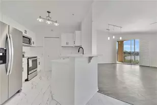 1440 Lake Shadow Cir, Maitland, FL 32751 - Photo 7