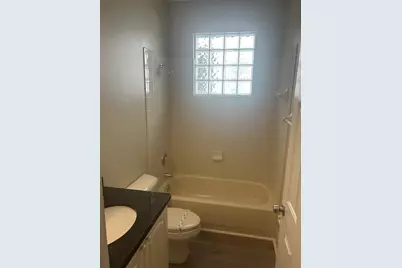 10674 Old Hammock Way #01, Wellington, FL 33414 - Photo 13