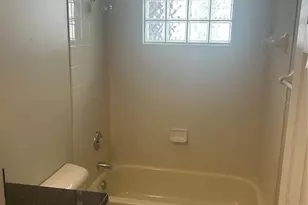 10674 Old Hammock Wy, Wellington, FL 33414 - Photo 13