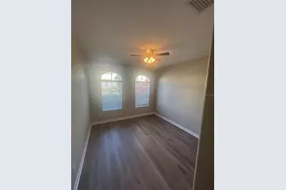 10674 Old Hammock Way #01, Wellington, FL 33414 - Photo 9