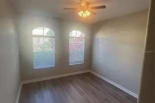 10674 Old Hammock Wy, Wellington, FL 33414 - Photo 9