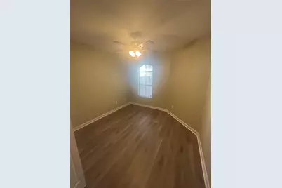 10674 Old Hammock Way #01, Wellington, FL 33414 - Photo 11