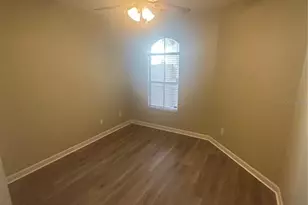 10674 Old Hammock Wy, Wellington, FL 33414 - Photo 11