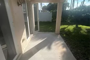 10674 Old Hammock Wy, Wellington, FL 33414 - Photo 3