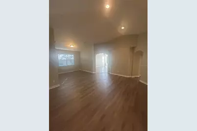 10674 Old Hammock Way #01, Wellington, FL 33414 - Photo 5