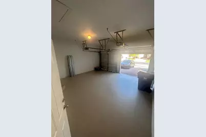 10674 Old Hammock Way #01, Wellington, FL 33414 - Photo 15