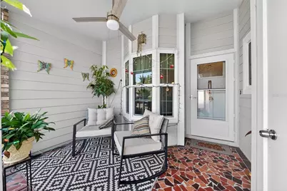 6506 Thicket Trail, New Port Richey, FL 34653 - Photo 5