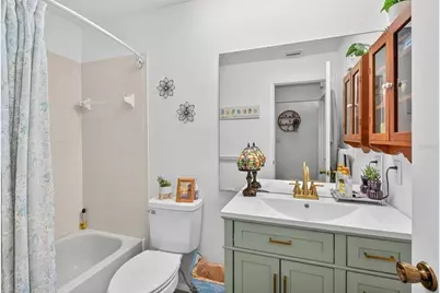 6506 Thicket Trail, New Port Richey, FL 34653 - Photo 37