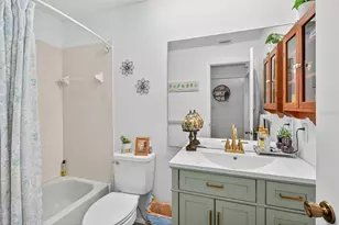 6506 Thicket Trail, New Port Richey, FL 34653 - Photo 37