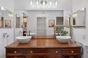 6506 Thicket Trail, New Port Richey, FL 34653 - Photo 47