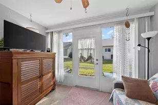 6506 Thicket Trail, New Port Richey, FL 34653 - Photo 31