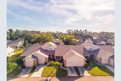 6506 Thicket Trail, New Port Richey, FL 34653 - Photo 55