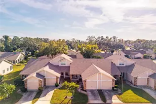 6506 Thicket Trail, New Port Richey, FL 34653 - Photo 55