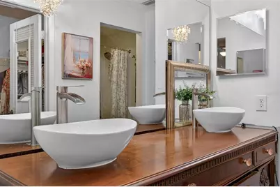 6506 Thicket Trail, New Port Richey, FL 34653 - Photo 49