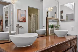 6506 Thicket Trail, New Port Richey, FL 34653 - Photo 49