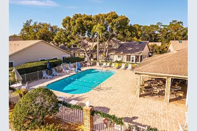 6506 Thicket Trail, New Port Richey, FL 34653 - Photo 67