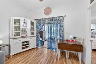 6506 Thicket Trail, New Port Richey, FL 34653 - Photo 25