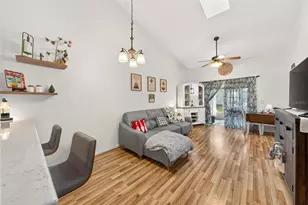 6506 Thicket Trail, New Port Richey, FL 34653 - Photo 21