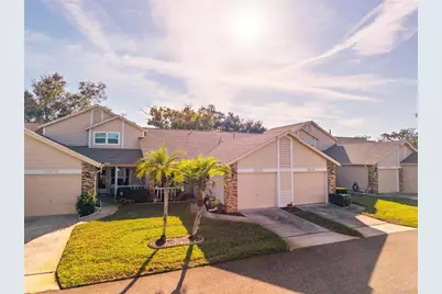 6506 Thicket Trail, New Port Richey, FL 34653 - Photo 53