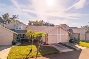 6506 Thicket Trail, New Port Richey, FL 34653 - Photo 53