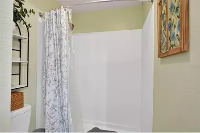 6506 Thicket Trail, New Port Richey, FL 34653 - Photo 51