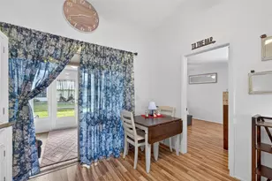 6506 Thicket Trail, New Port Richey, FL 34653 - Photo 27