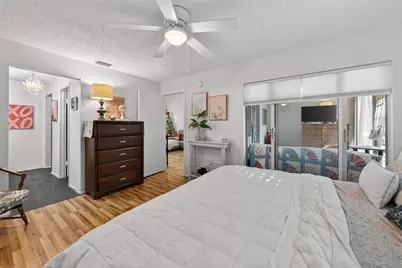 6506 Thicket Trail, New Port Richey, FL 34653 - Photo 43