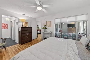 6506 Thicket Trail, New Port Richey, FL 34653 - Photo 43