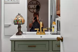 6506 Thicket Trail, New Port Richey, FL 34653 - Photo 39