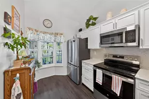 6506 Thicket Trail, New Port Richey, FL 34653 - Photo 13