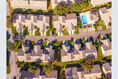 6506 Thicket Trail, New Port Richey, FL 34653 - Photo 65