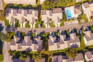 6506 Thicket Trail, New Port Richey, FL 34653 - Photo 65