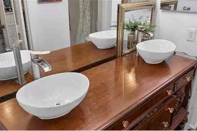 6506 Thicket Trail, New Port Richey, FL 34653 - Photo 45