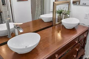 6506 Thicket Trail, New Port Richey, FL 34653 - Photo 45