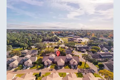 6506 Thicket Trail, New Port Richey, FL 34653 - Photo 57