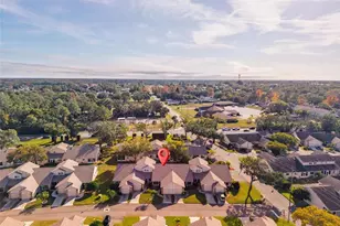 6506 Thicket Trail, New Port Richey, FL 34653 - Photo 57