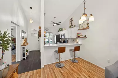 6506 Thicket Trail, New Port Richey, FL 34653 - Photo 23