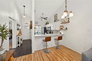 6506 Thicket Trail, New Port Richey, FL 34653 - Photo 23